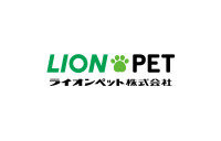 Lion Pet 獅王 (日本)